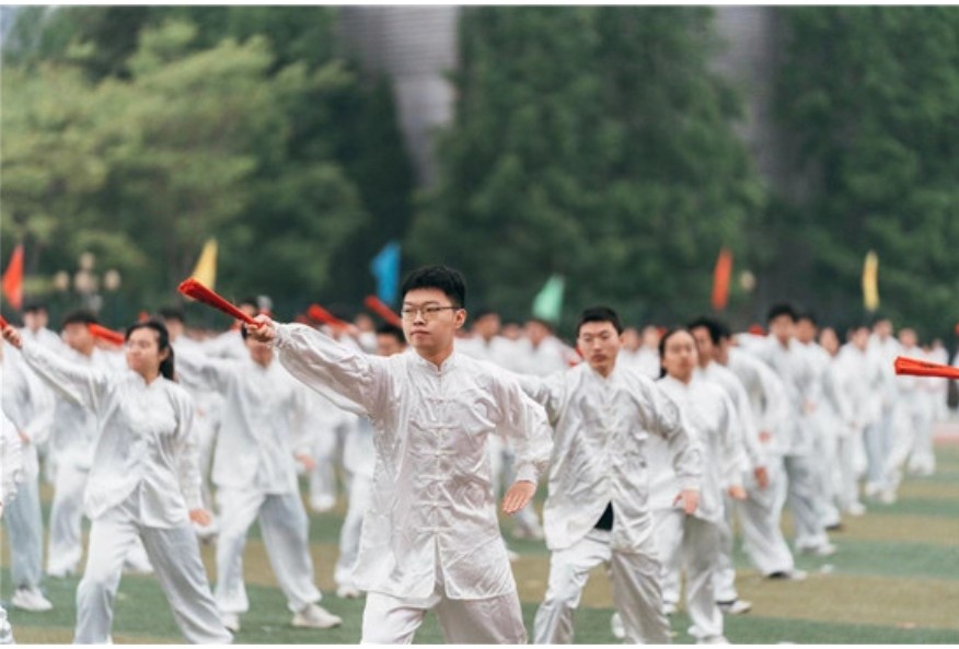 6场比赛5场零封,六场全胜强势夺冠