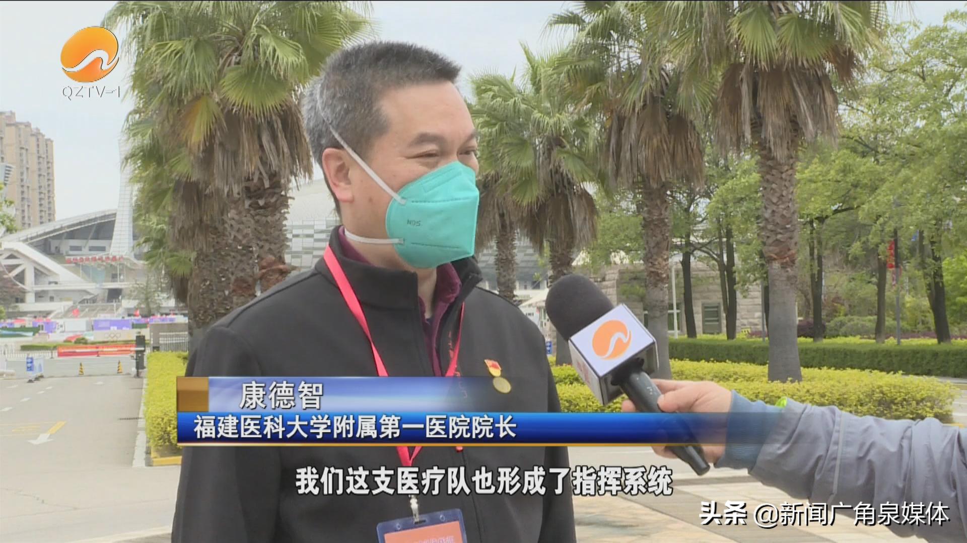 众志成城战疫情联防联控保平安,众志成城战疫情医院