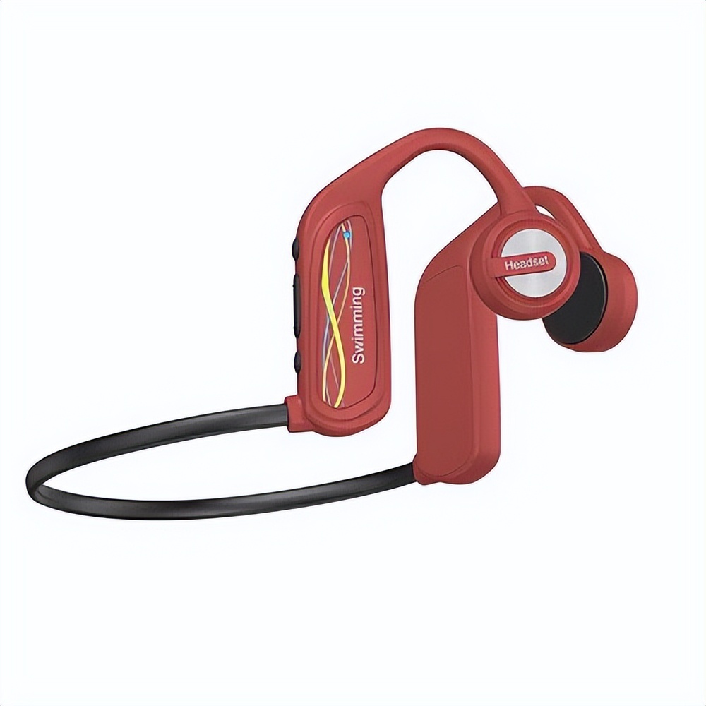 游泳耳机哪一款比较好,十大游泳耳机排行榜前十名