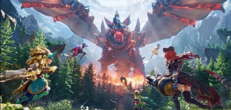 日本畅销榜,日本销量top10