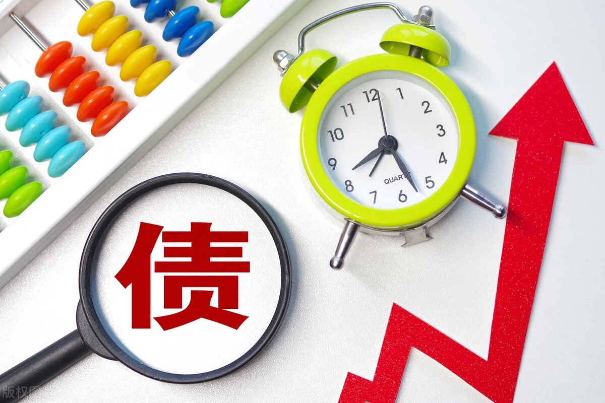 债务官司打赢了不还钱怎么办,债务胜诉后续处理流程