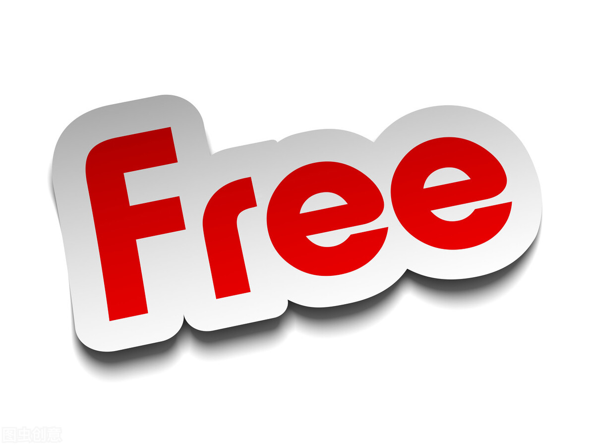 文武之地,文武之火和三昧真火的区别