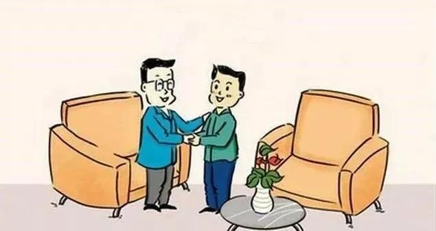 巧买彩电（上世纪90年代趣事）