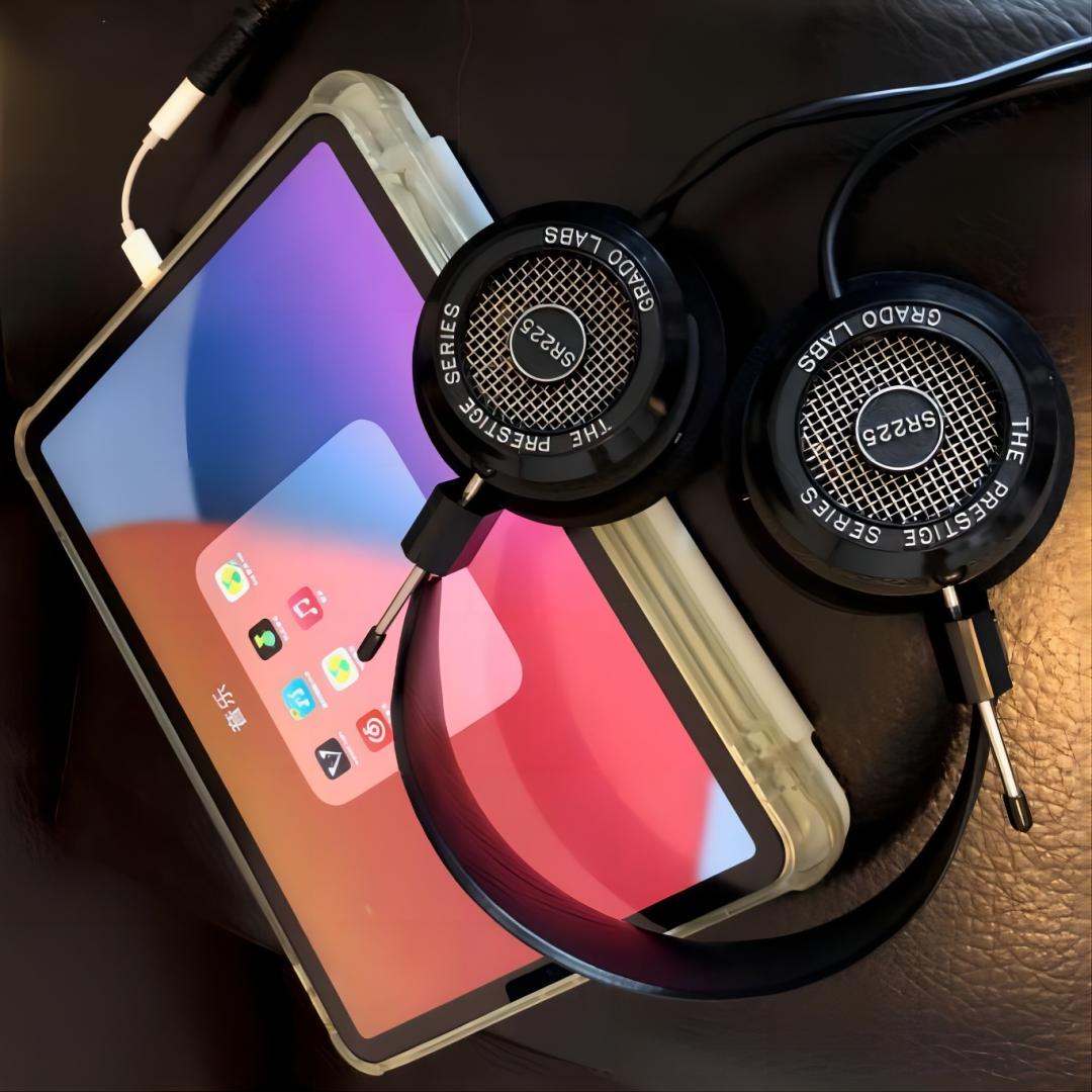 applemusic音质,applemusic与网易云无损哪个好