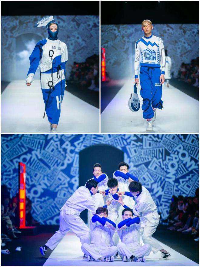 专访JKR首席创意官：“品牌设计是一件明刀明枪的事情”|设记