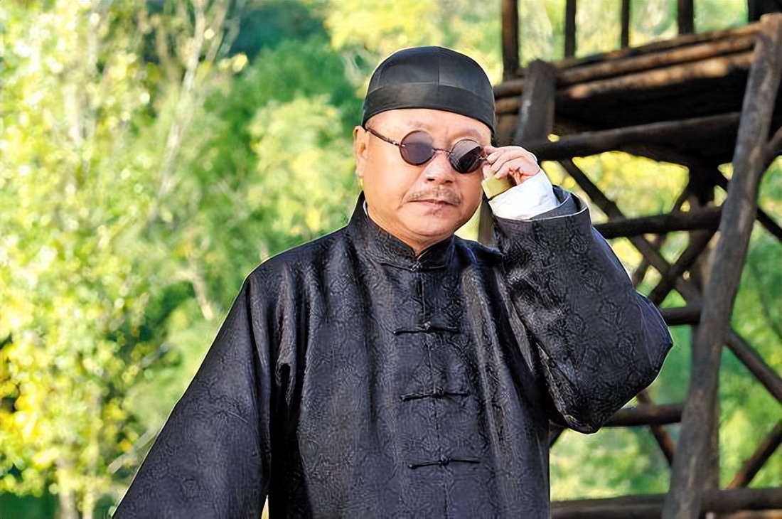 古今十副最长经典对联,民间最经典的十几句对联