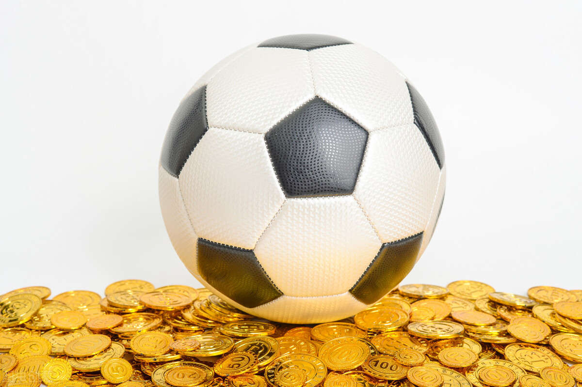 足彩怎么看懂,足彩分析要记住的盘口口诀