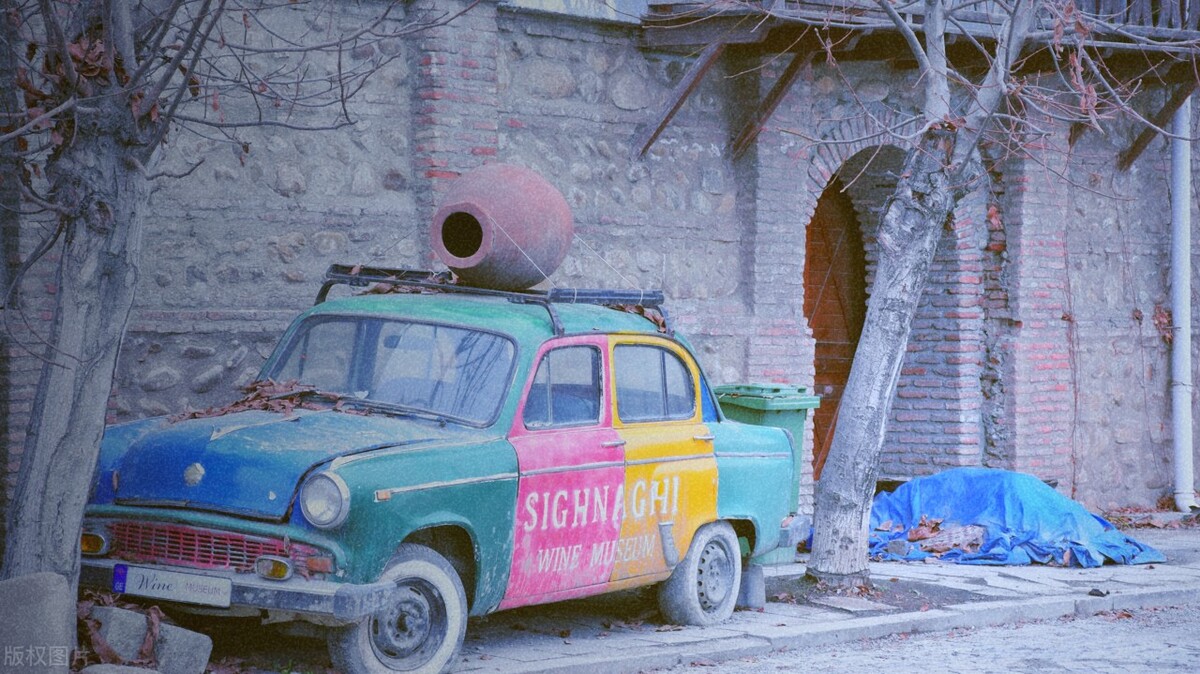 格鲁吉亚基本资料,格鲁吉亚的最新情况