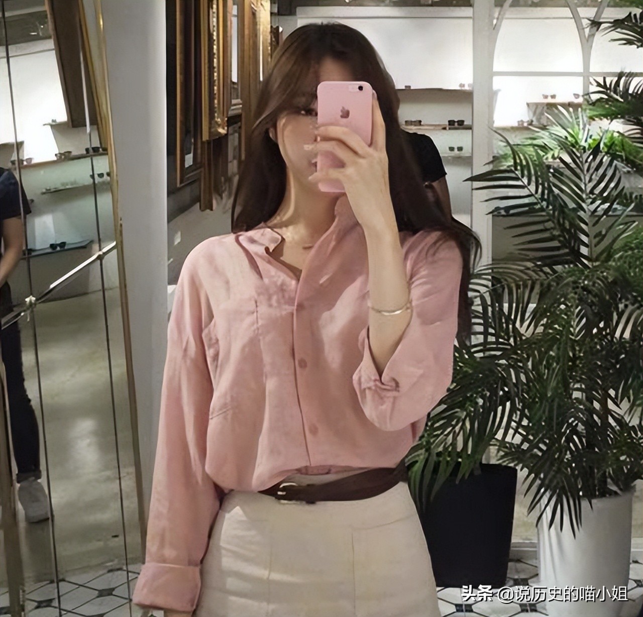 沈先生落网,沈导演被警方抓视频