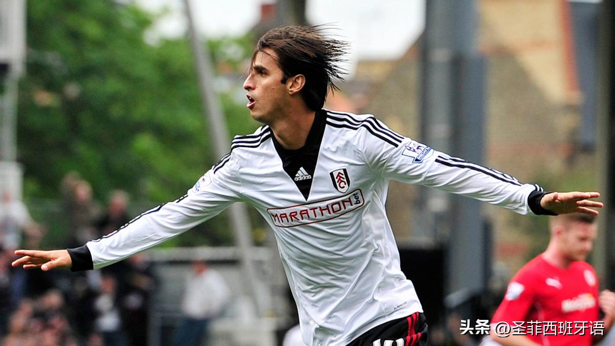 踢完世界杯就退役,踢完2018年世界杯就退役的球员