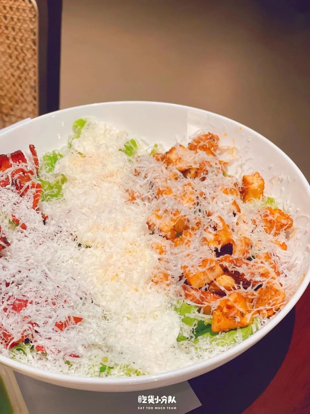 北京韩餐最多的地方,北京韩餐