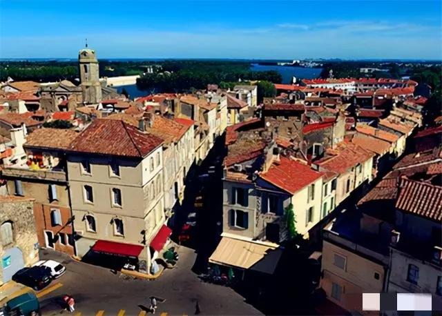 长寿奶奶传授养生秘诀,100岁“长寿奶奶”的养生秘诀