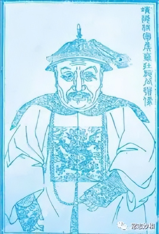 福建泉州地级市有哪些,福建省泉州市都有哪个区