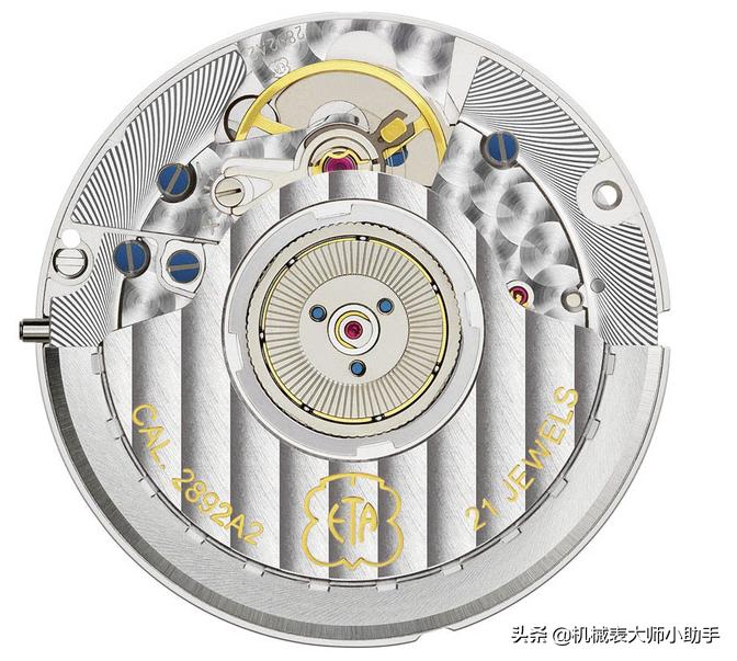 万国手表和劳力士哪个档次高,萧邦手表和劳力士哪一个档次高