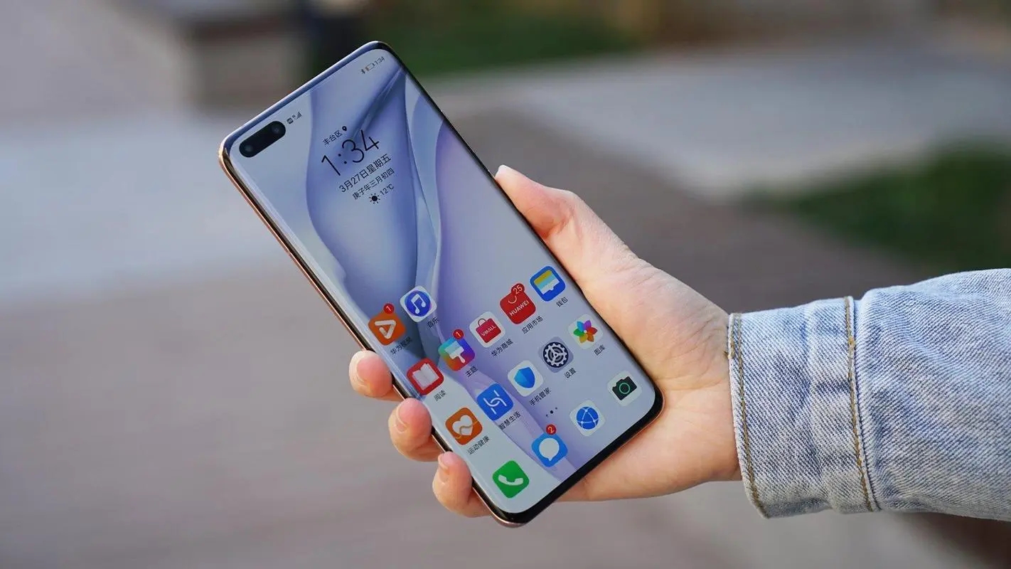 想卖手机同城哪里回收,想回收旧手机不知道卖哪里