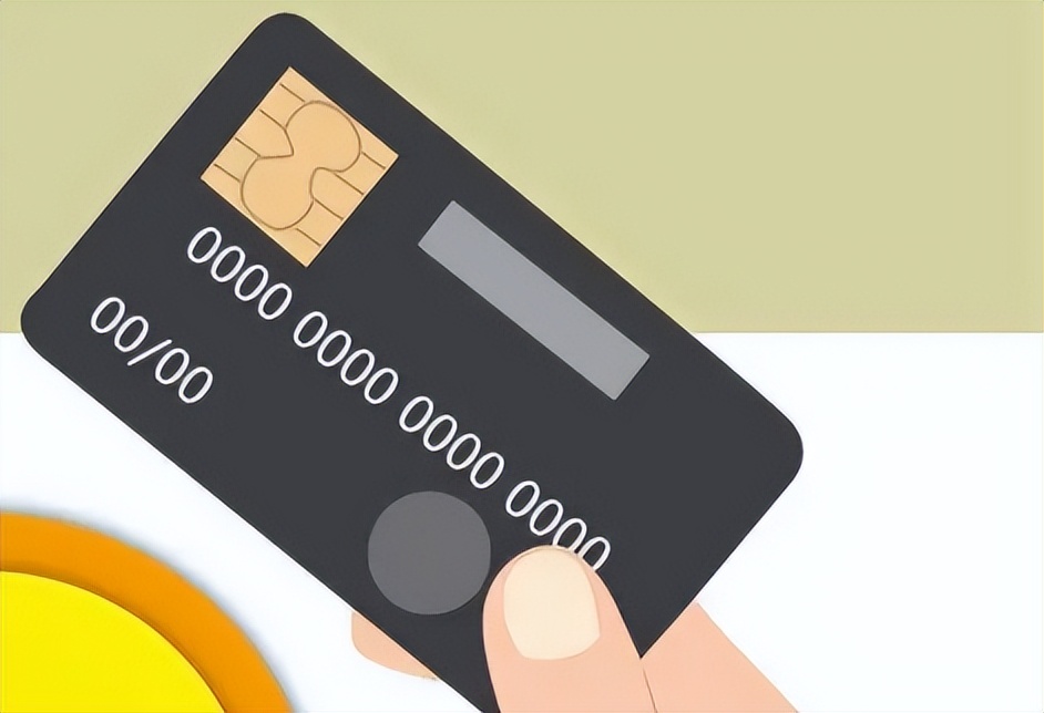 银行卡冻结多久自动解封,银行卡锁了怎么办