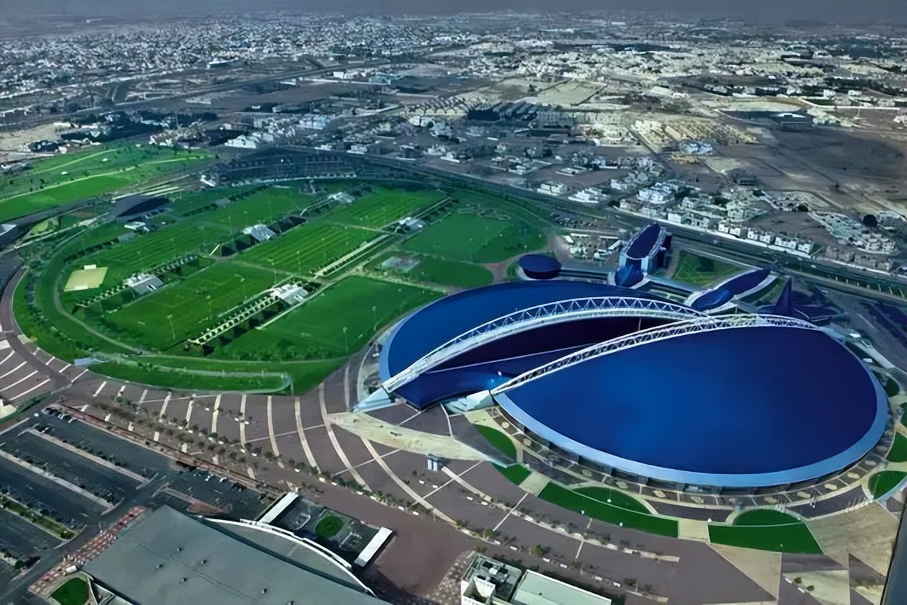 世界杯回放卡塔尔对厄瓜多尔,世界杯卡塔尔首战失利赔率