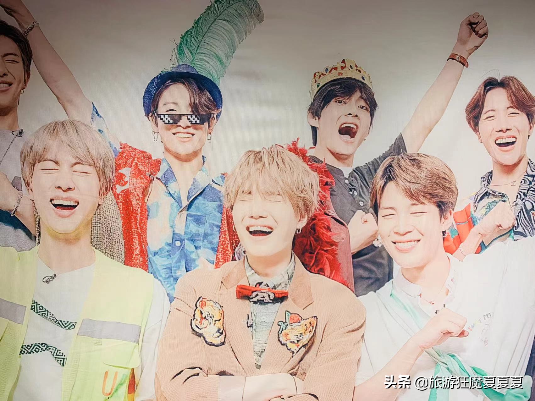 成都有没有卖衣服一条街,成都有卖护肤品的商场吗