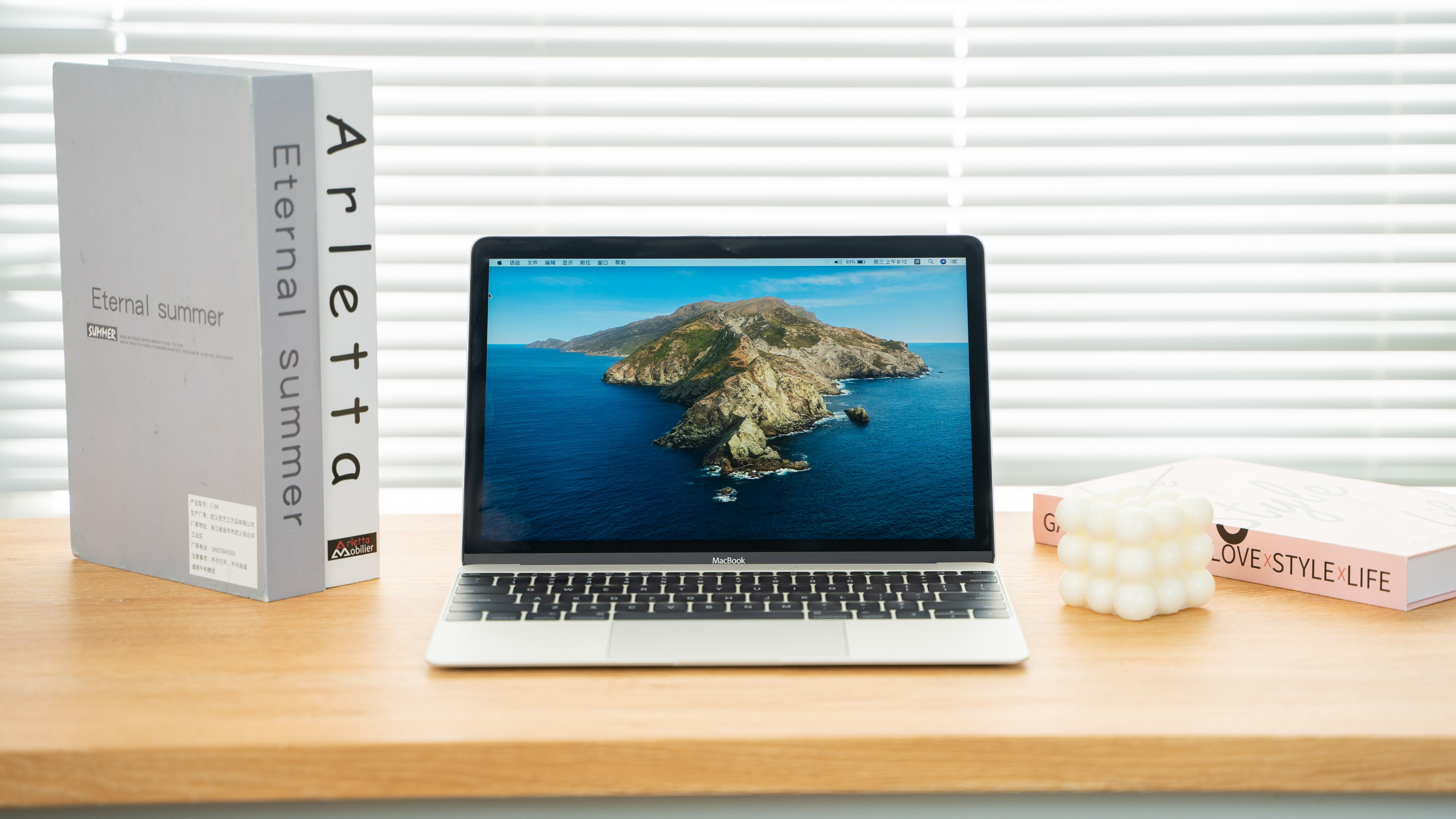 二手电脑在哪里买靠谱,二手电脑能用吗现在