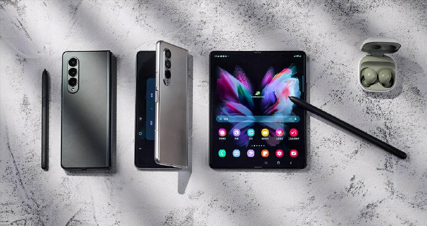 1年卖2.6亿部！三星失去中国市场仍夺销冠？背后原因值得深思