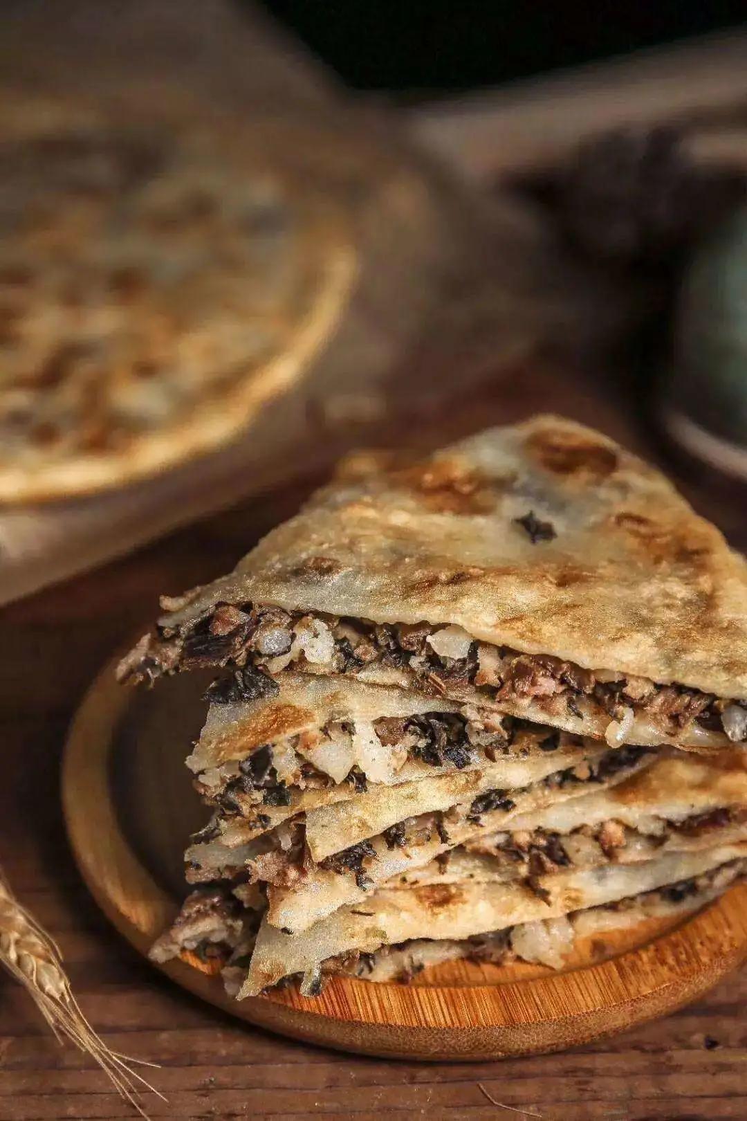 青田用欧元买菜,这座城市遍地都是豪车