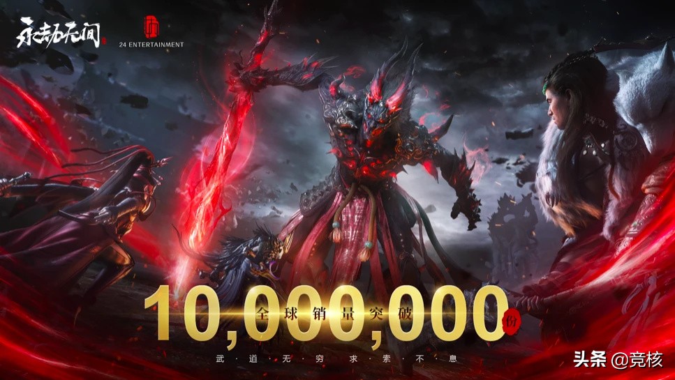 蒸汽平台上线对steam有什么影响,steam国服蒸汽平台上线