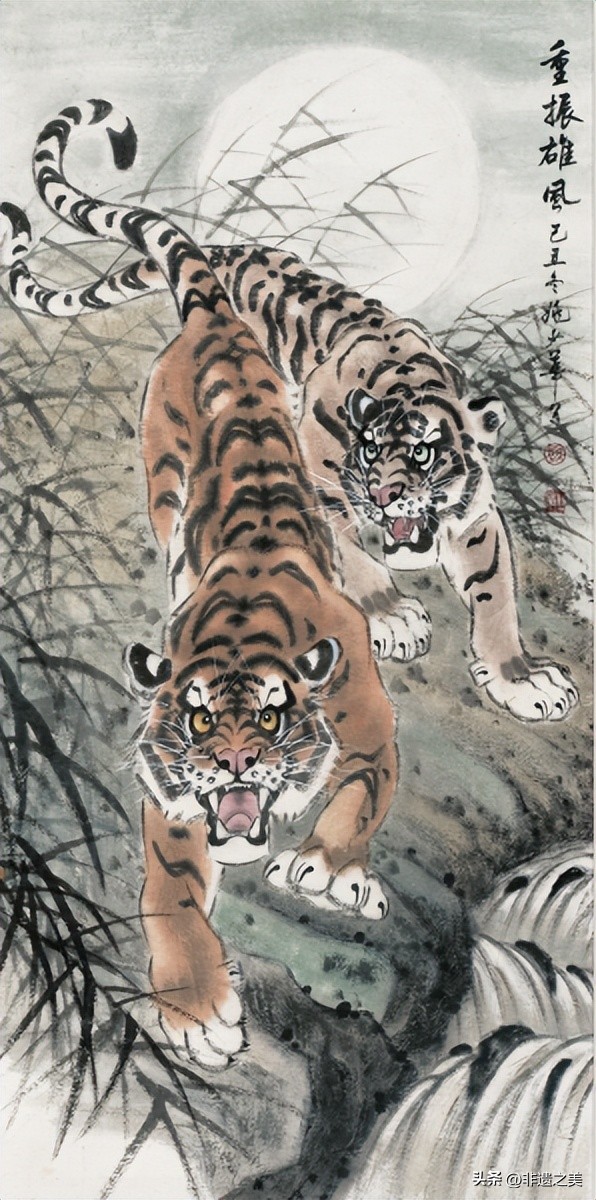 姚少华的全部作品,姚少华