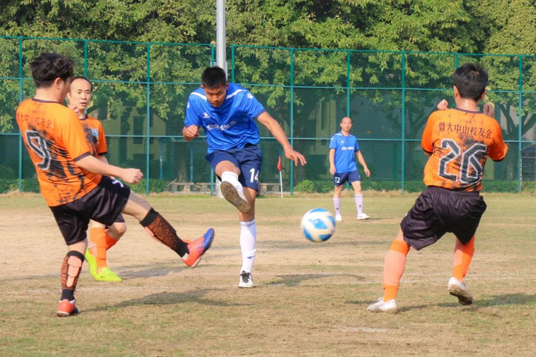 2021年7月份青少年足球赛事,中山足球比赛小学生