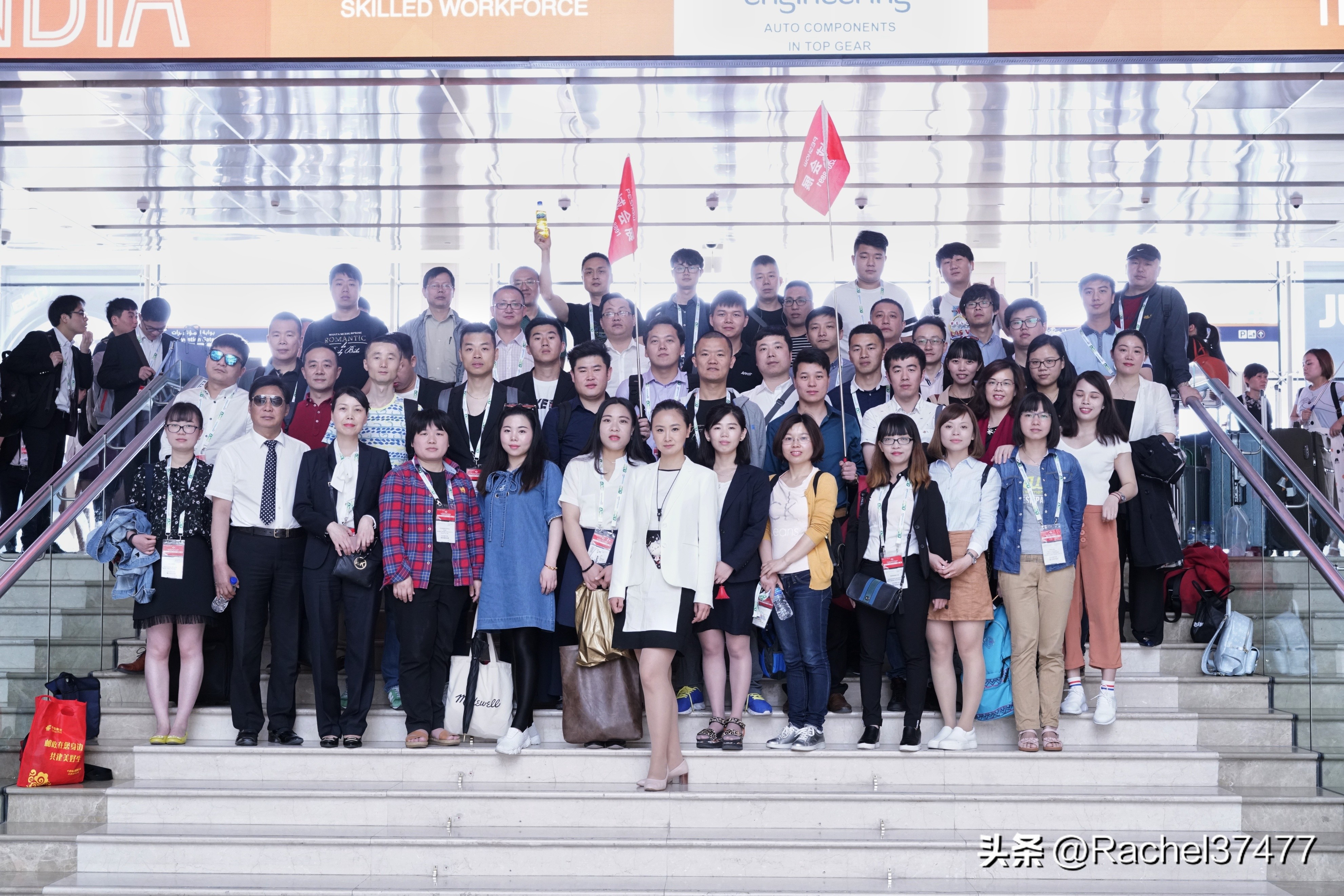 2024年马来西亚法兰克福汽配展,2024年迪拜法兰克福汽配展会