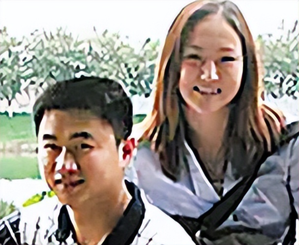 韩国体操名将许昭英现状,韩国体操许昭英