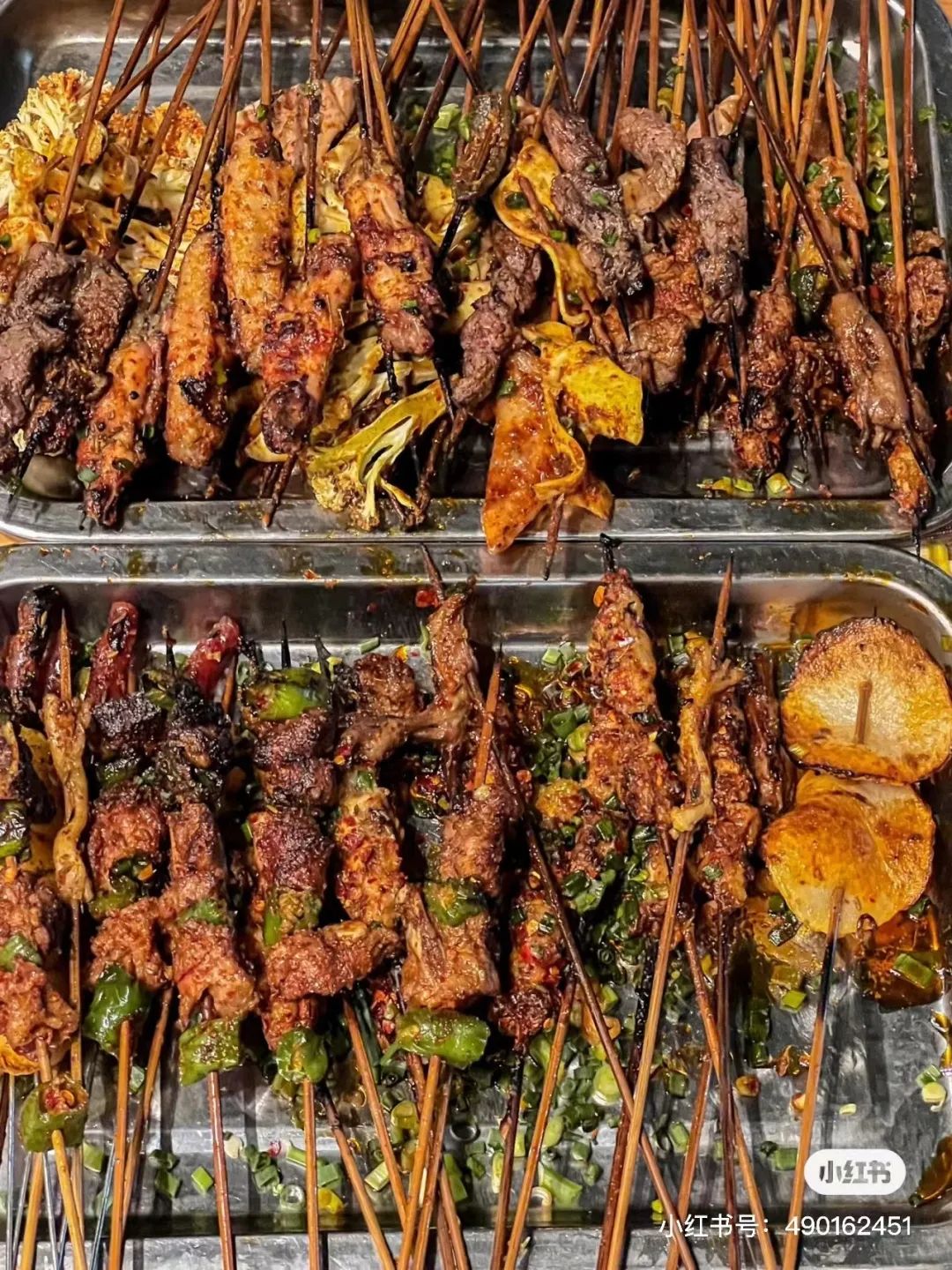 成都推三轮车上菜的苍蝇馆子,吃遍成都100家苍蝇馆子