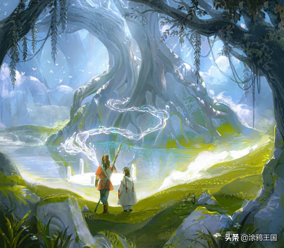 千人齐聚完整版视频,千人千面合集