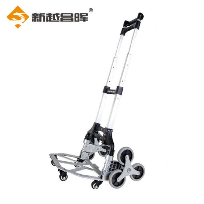 最省钱的搬运推车,搬运重物小推车推荐