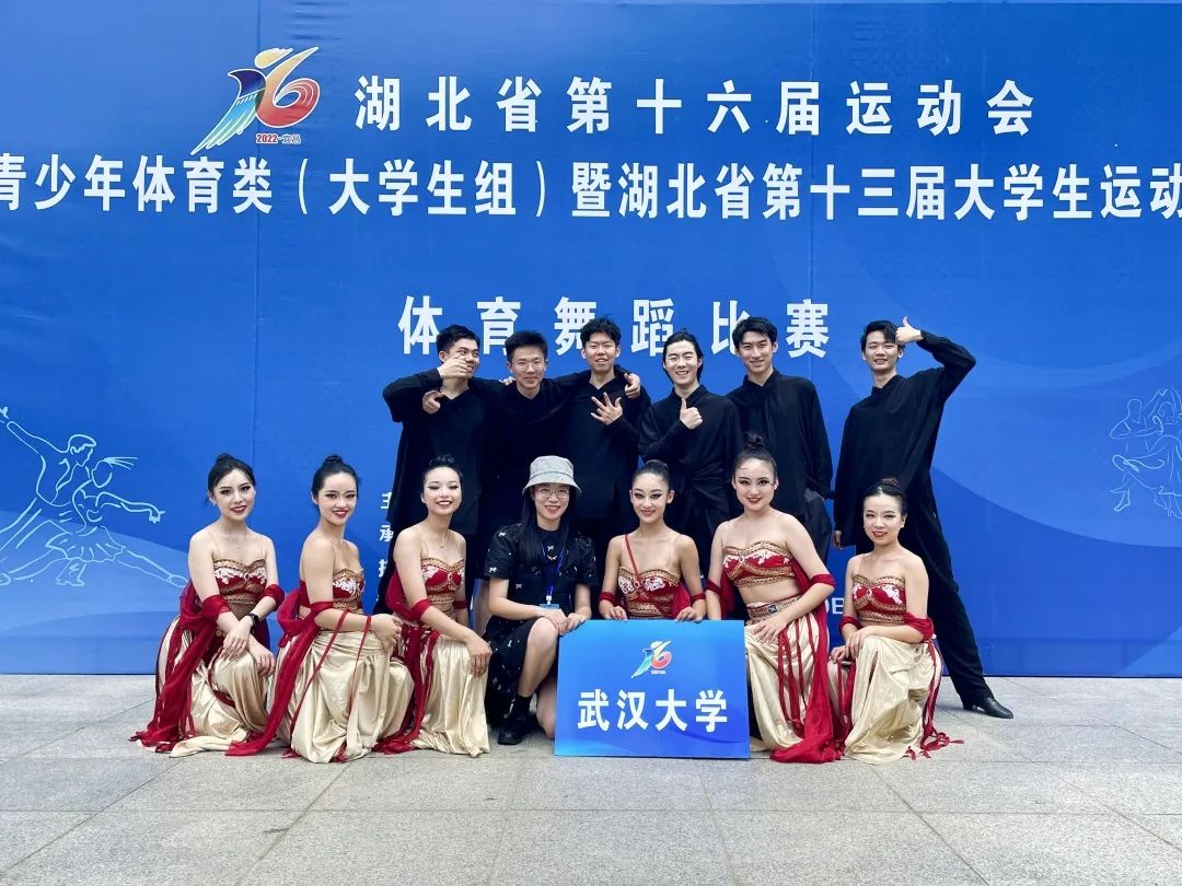 湖北拿过顶级联赛冠军吗 (湖北地区赛冠军排名回放)