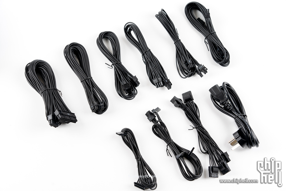 rogz790hero和普通z790,rogz790hero和z790h有什么区别