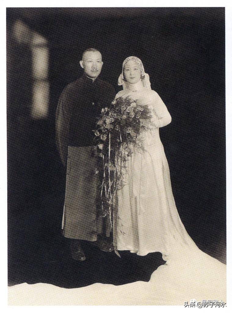 盘点校花,盘点十位校花