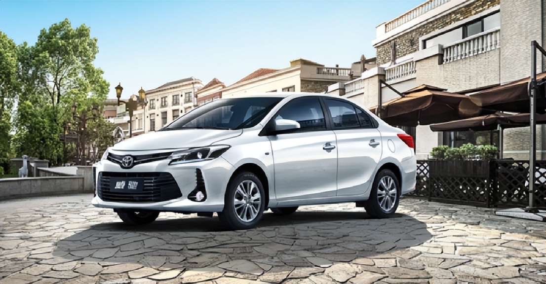 保值高合资小型车推荐,合资小型车八万左右的