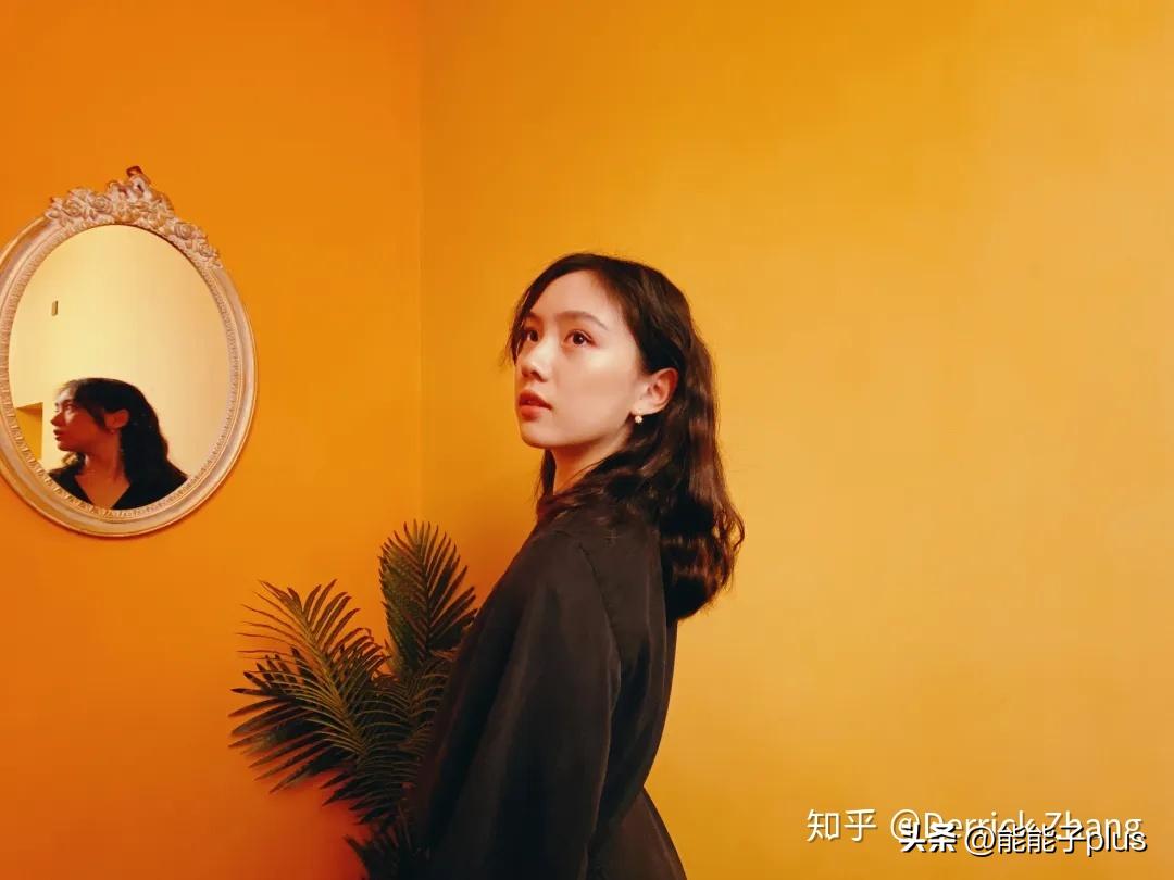 iphone12相机美颜怎么开,iphonex相机最佳设置