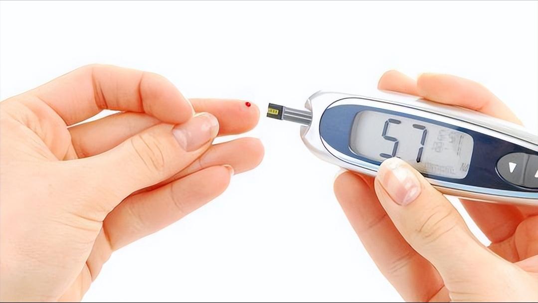 降糖效果好的药达格列净,降糖新药达格列净的效果