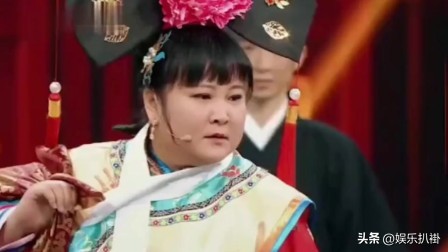 口碑最差的5个女明星,有颜值却捧不红的14位女明星