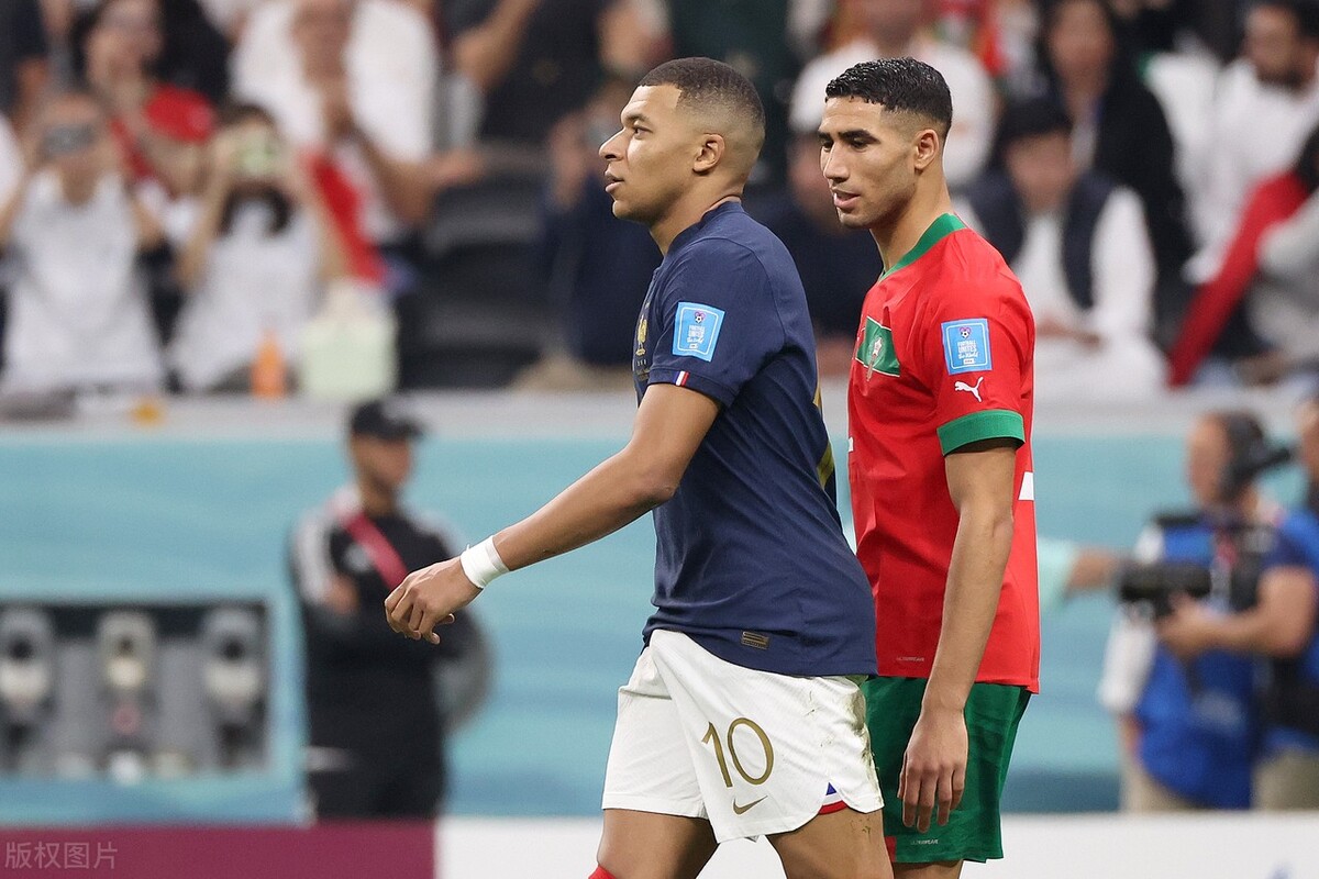 阿根廷与法国谁胜,阿根廷和法国进球率