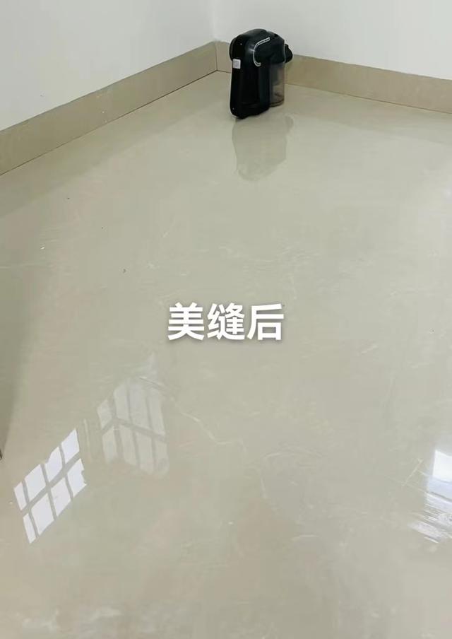 马贝和国产环氧彩砂,环氧彩砂进口树脂好还是国产好