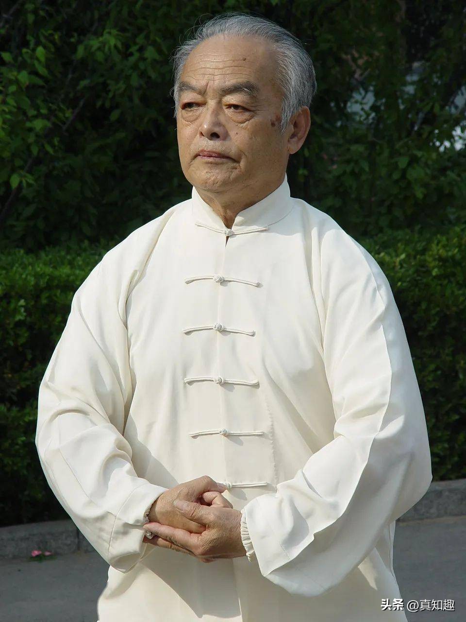 清能早达,清能早达睿智