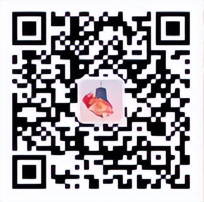 娲涢槼搴斿ぉ闂ㄦ梾娓稿勾绁ㄨ兘鐢ㄥ悧,娲涢槼鏃呮父骞寸エ浣跨敤瑙勫垯