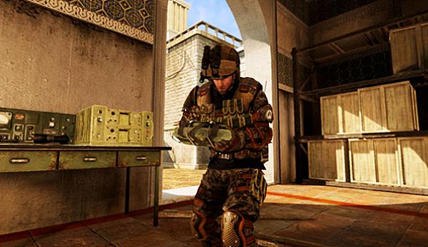 小游日报:《大镖客2》呕吐物拉丝防跌倒!《战地之王》免费开玩