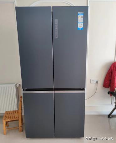 装修时冰箱的高度预留多少合适,装修冰箱尺寸预留多少合适