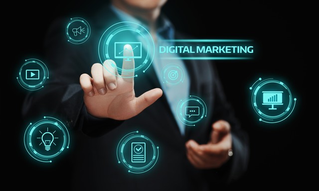 昌平企业网站制作费用,中山企业网站设计制作费用