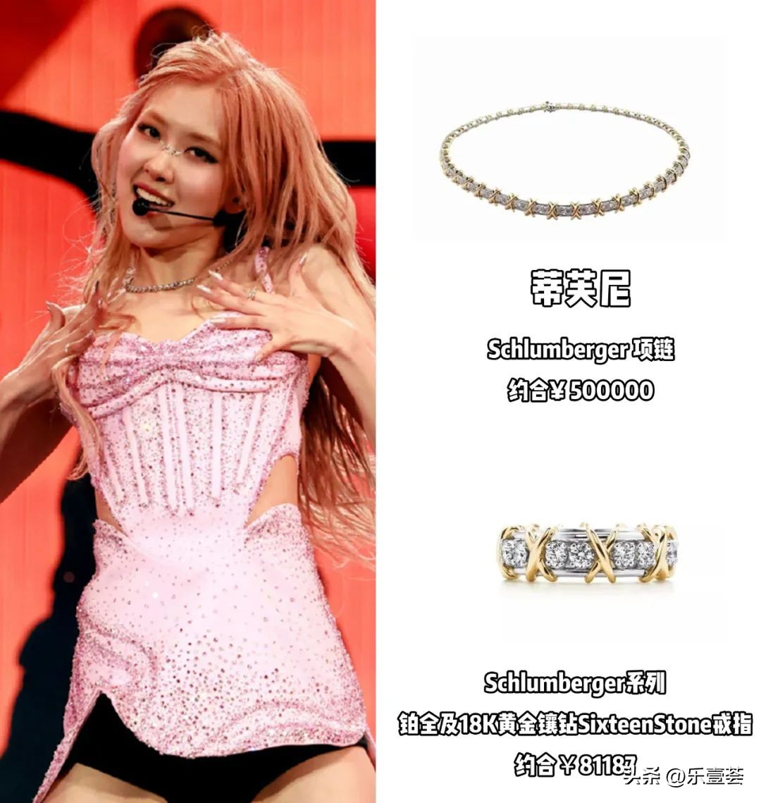 因身材太好被围观,因身材上热搜的博主