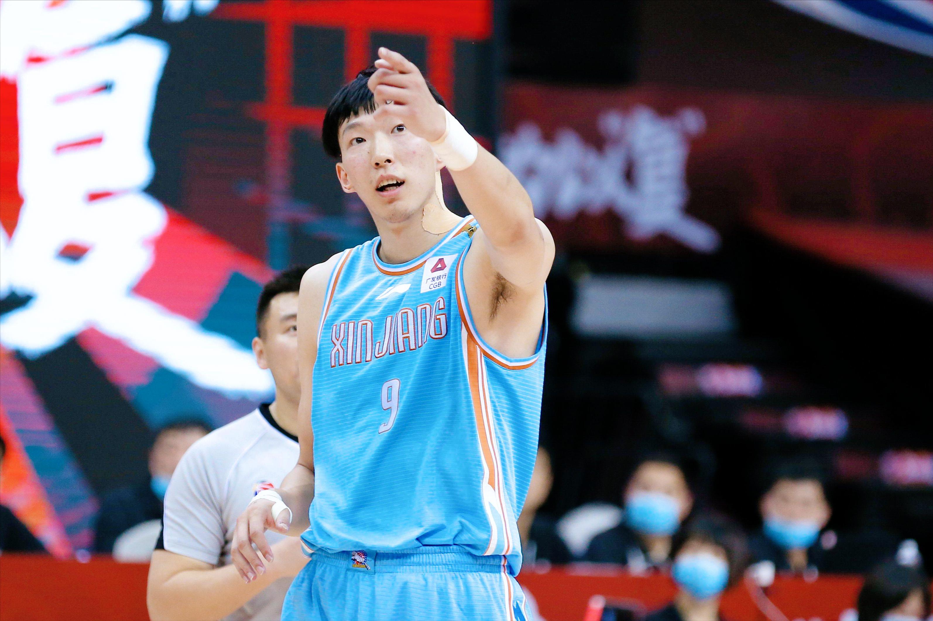 国家队三大强队再聚首,北京首钢总决赛最新比分