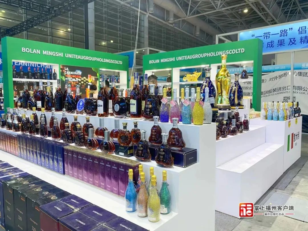 逛福州攻略,福州逛玩攻略